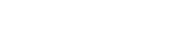 闻涛